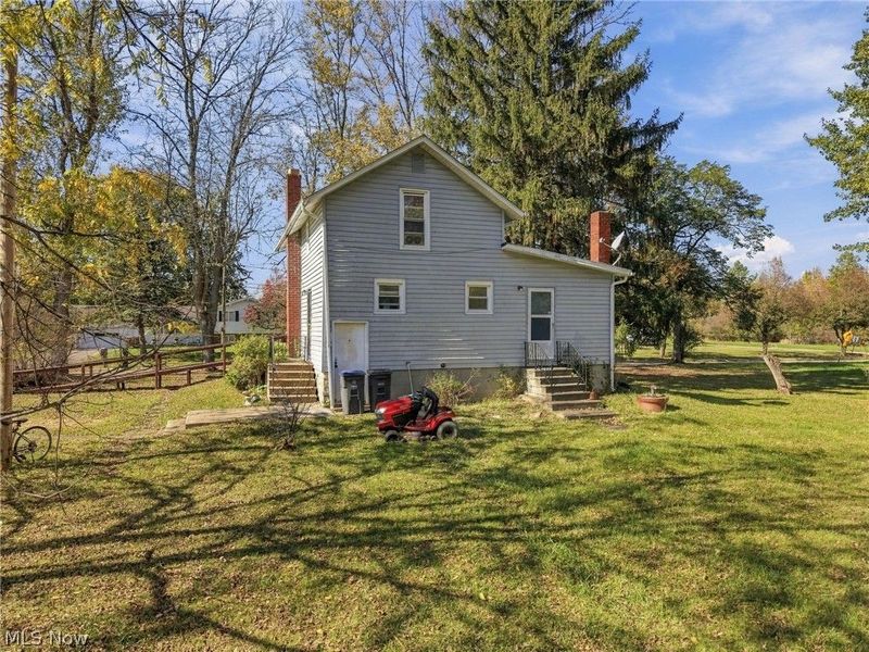 379 W Lincoln Street, Oberlin, OH 44074 Photo 13