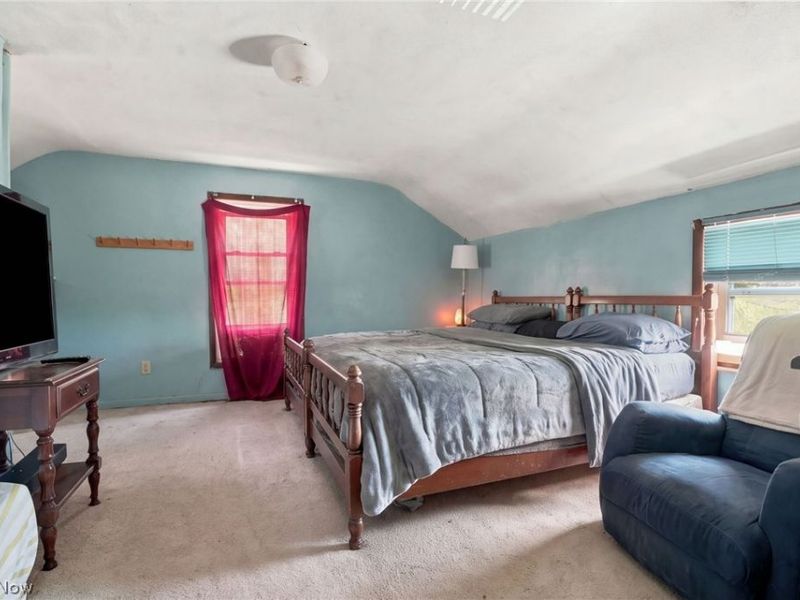 379 W Lincoln Street, Oberlin, OH 44074 Photo 17