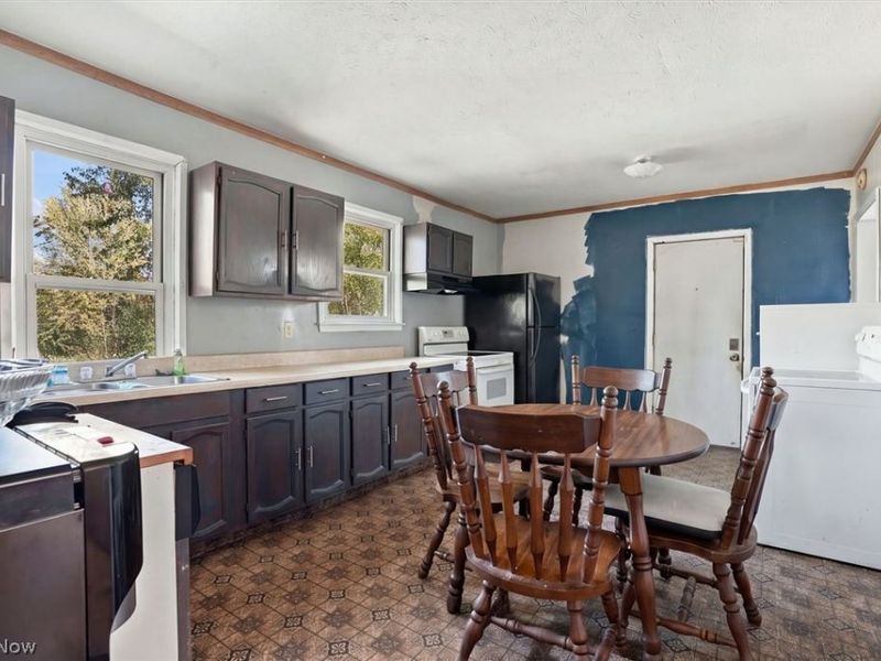 379 W Lincoln Street, Oberlin, OH 44074 Photo 19