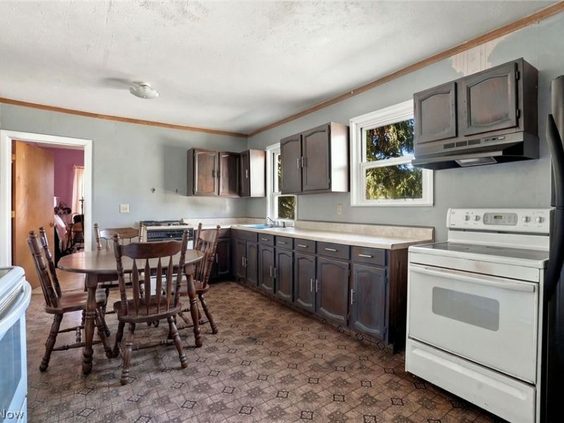 379 W Lincoln Street, Oberlin, OH 44074 Photo 20