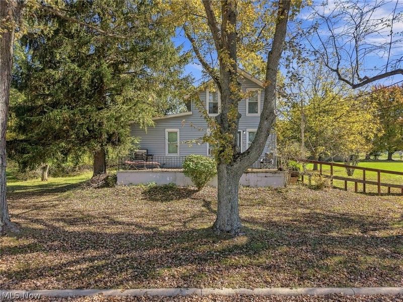 379 W Lincoln Street, Oberlin, OH 44074 Photo 26