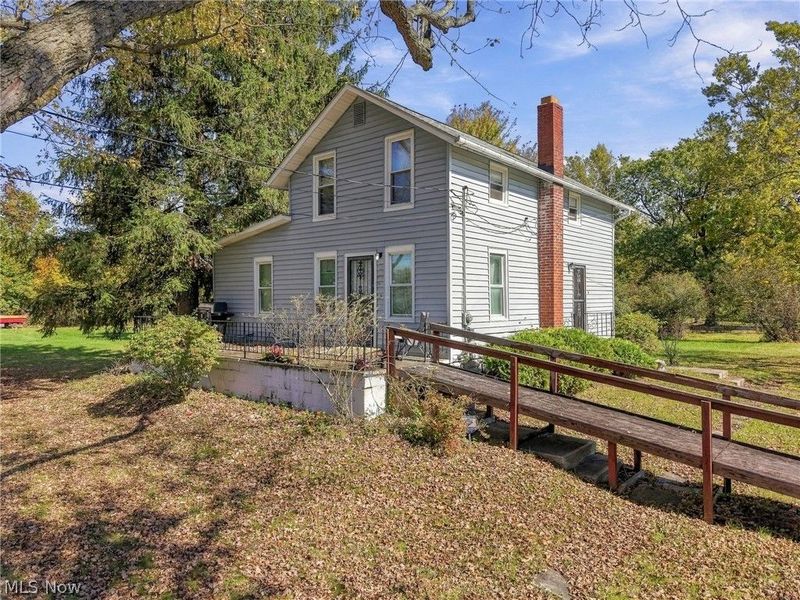 379 W Lincoln Street, Oberlin, OH 44074 Photo 28
