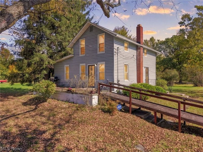 379 W Lincoln Street, Oberlin, OH 44074 Photo 29