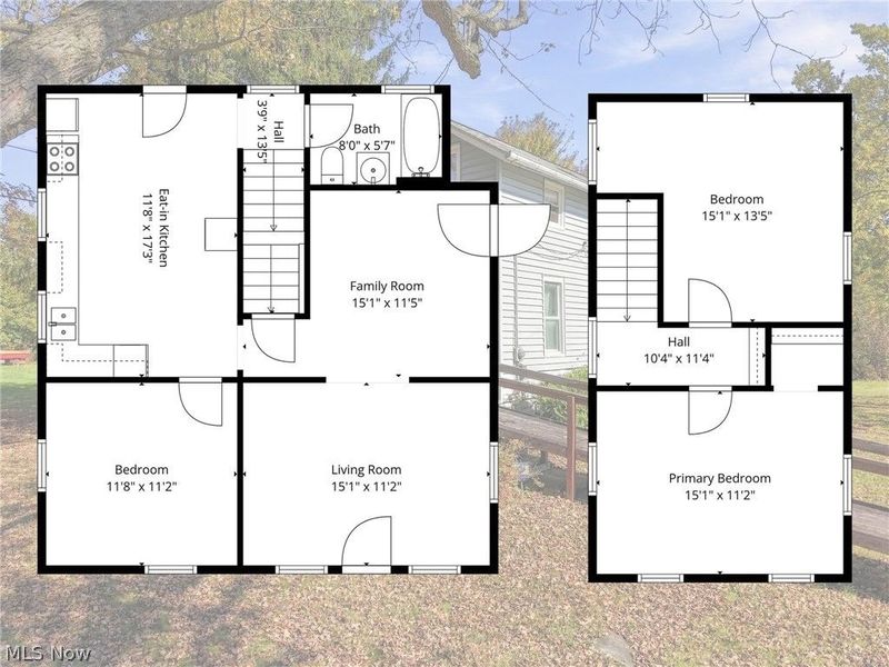 379 W Lincoln Street, Oberlin, OH 44074 Photo 30