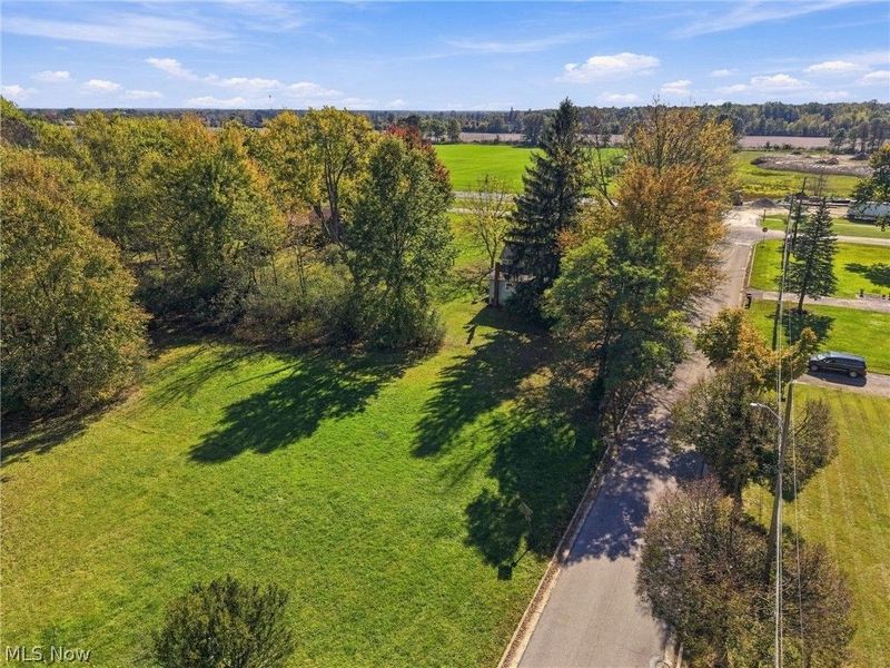 379 W Lincoln Street, Oberlin, OH 44074 Photo 8