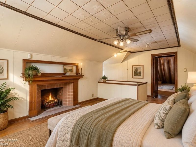 20508 Halifax Road, Warrensville Heights, OH 44122 Photo 17