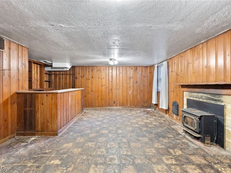 20508 Halifax Road, Warrensville Heights, OH 44122 Photo 23