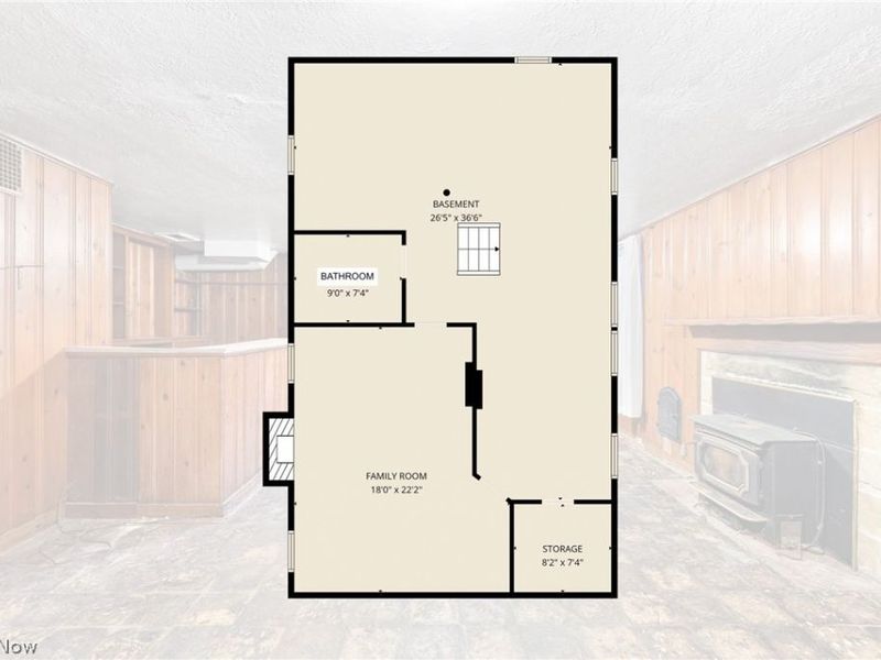 20508 Halifax Road, Warrensville Heights, OH 44122 Photo 25