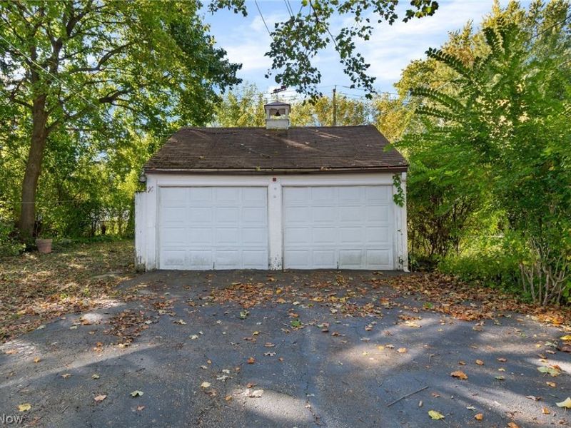 20508 Halifax Road, Warrensville Heights, OH 44122 Photo 28