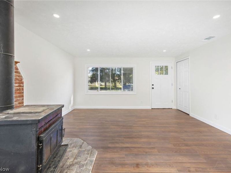 9898 Oakwood Drive , Twinsburg, OH 44087 Photo 14