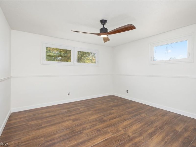 9898 Oakwood Drive , Twinsburg, OH 44087 Photo 17