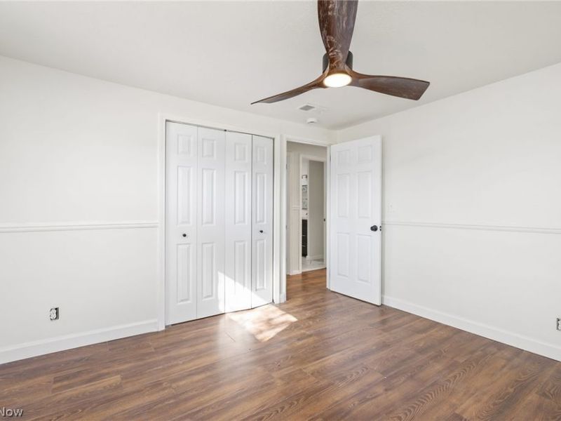 9898 Oakwood Drive , Twinsburg, OH 44087 Photo 18