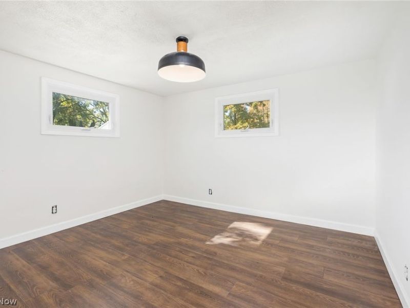 9898 Oakwood Drive , Twinsburg, OH 44087 Photo 19