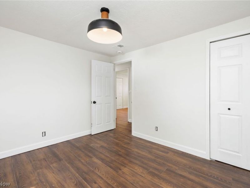 9898 Oakwood Drive , Twinsburg, OH 44087 Photo 20