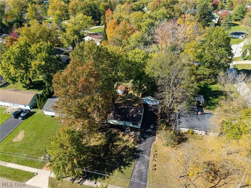 9898 Oakwood Drive , Twinsburg, OH 44087 Photo 6