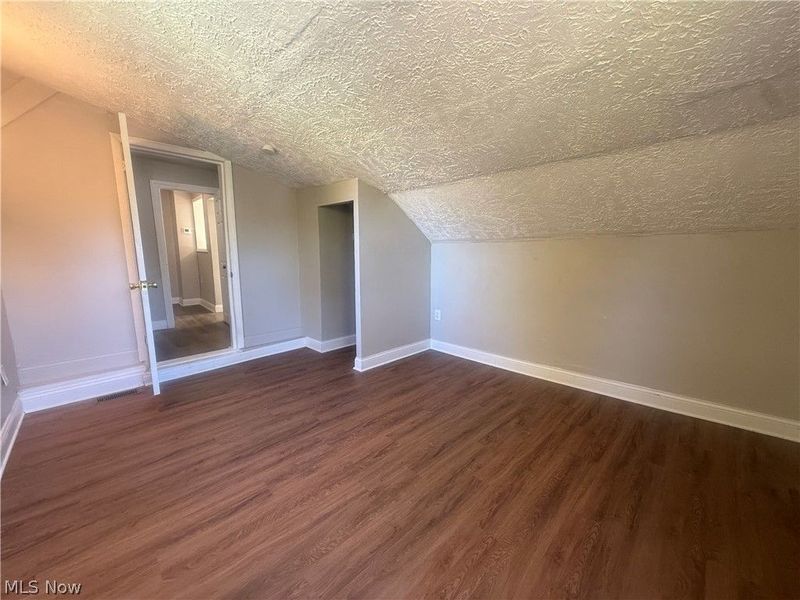 3150 W 70th Street, Unit UP, Cleveland, OH 44102 Photo 10