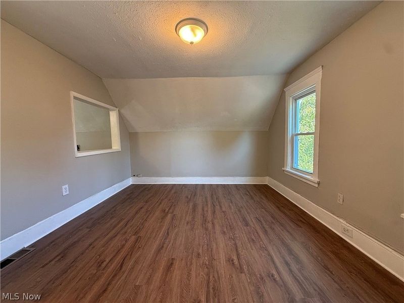 3150 W 70th Street, Unit UP, Cleveland, OH 44102 Photo 11