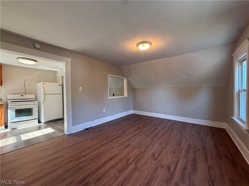 3150 W 70th Street, Unit UP, Cleveland, OH 44102 Photo 12