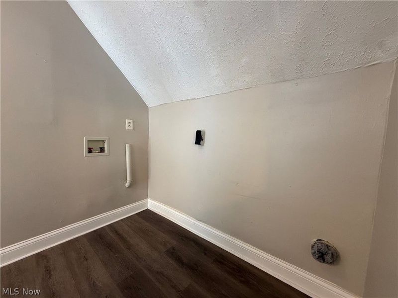 3150 W 70th Street, Unit UP, Cleveland, OH 44102 Photo 13