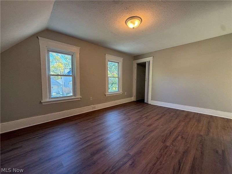 3150 W 70th Street, Unit UP, Cleveland, OH 44102 Photo 2