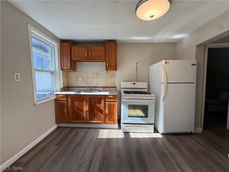 3150 W 70th Street, Unit UP, Cleveland, OH 44102 Photo 5