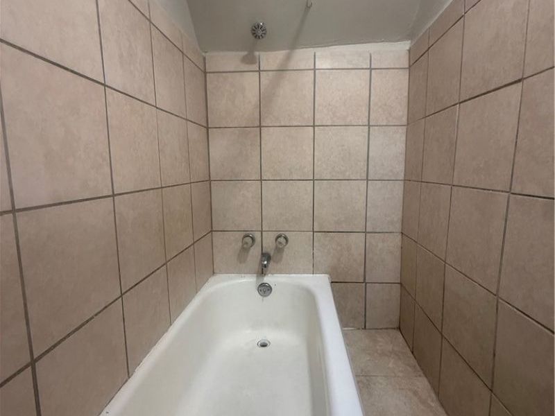 3150 W 70th Street, Unit UP, Cleveland, OH 44102 Photo 6