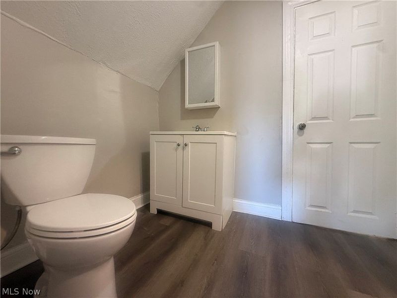 3150 W 70th Street, Unit UP, Cleveland, OH 44102 Photo 7
