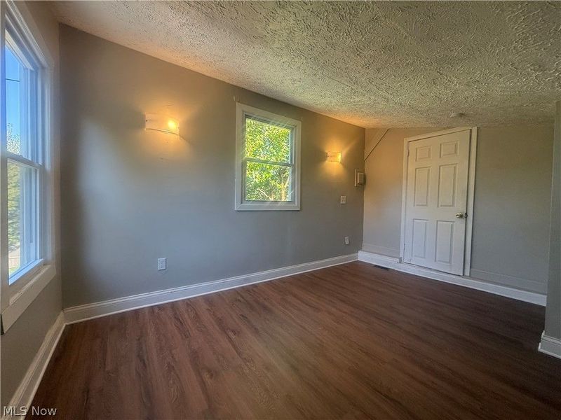 3150 W 70th Street, Unit UP, Cleveland, OH 44102 Photo 8