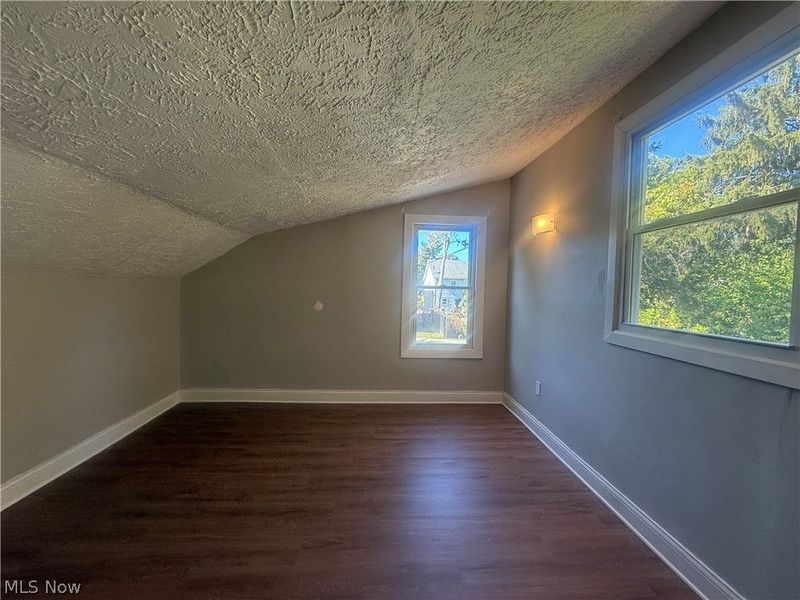 3150 W 70th Street, Unit UP, Cleveland, OH 44102 Photo 9