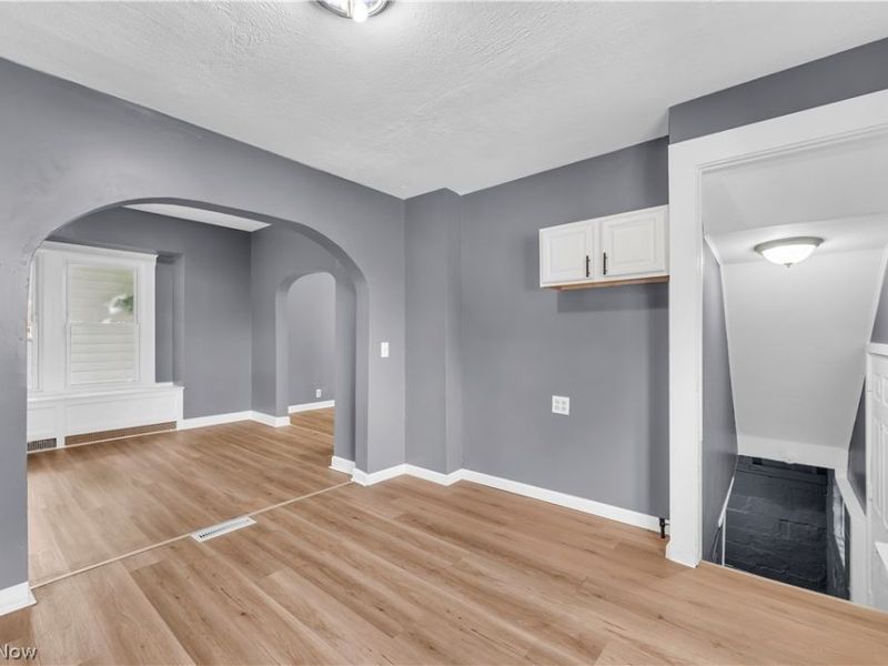 3514 Leopold Avenue, Cleveland, OH 44109 Photo 13