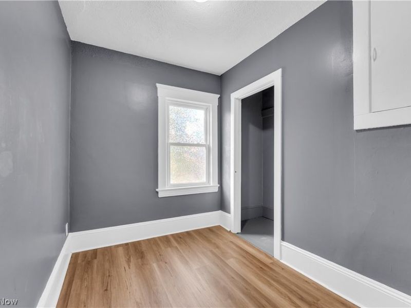 3514 Leopold Avenue, Cleveland, OH 44109 Photo 14