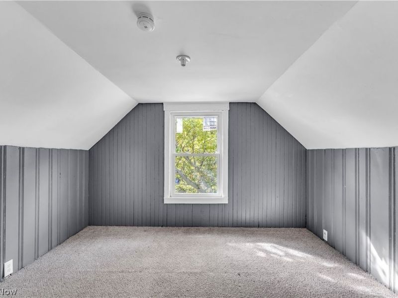 3514 Leopold Avenue, Cleveland, OH 44109 Photo 17