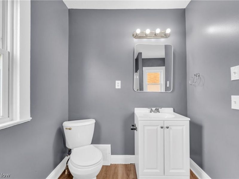 3514 Leopold Avenue, Cleveland, OH 44109 Photo 24