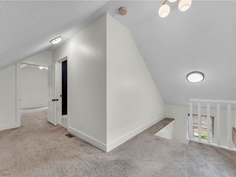5215 Duke Avenue, Cleveland, OH 44102 Photo 12