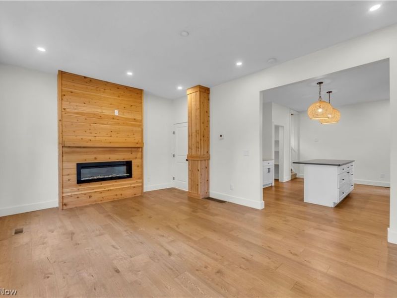 5215 Duke Avenue, Cleveland, OH 44102 Photo 6