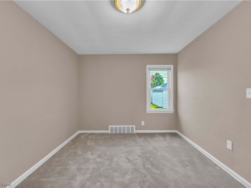 5411 Forest Avenue, Parma, OH 44129 Photo 10