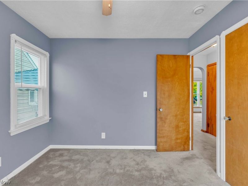 5411 Forest Avenue, Parma, OH 44129 Photo 11