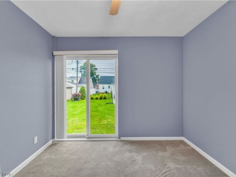 5411 Forest Avenue, Parma, OH 44129 Photo 12
