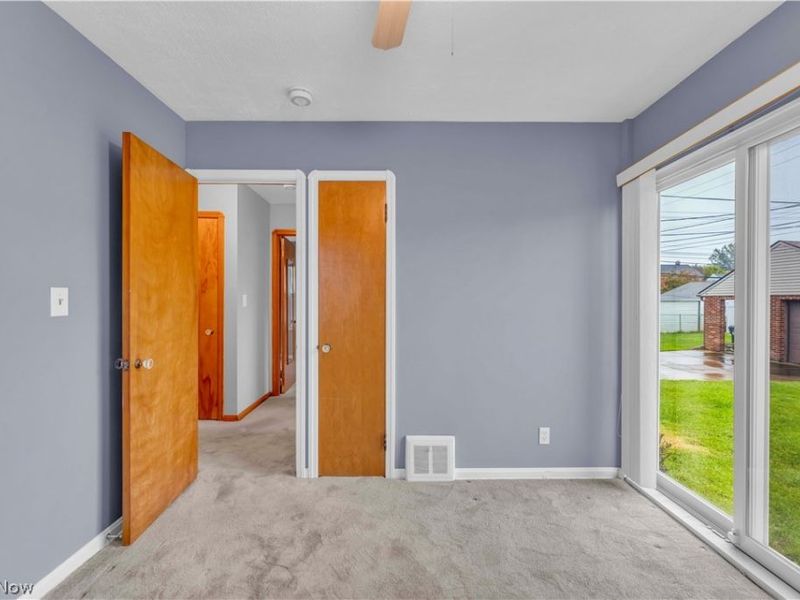 5411 Forest Avenue, Parma, OH 44129 Photo 13