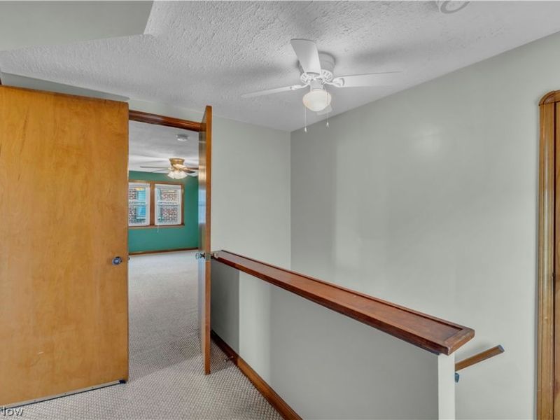 5411 Forest Avenue, Parma, OH 44129 Photo 14