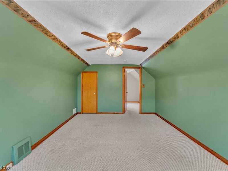5411 Forest Avenue, Parma, OH 44129 Photo 15