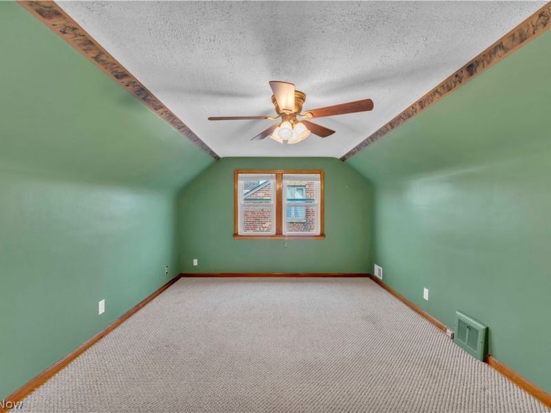 5411 Forest Avenue, Parma, OH 44129 Photo 16