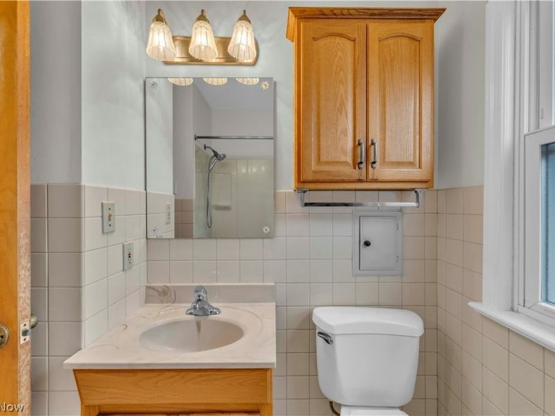 5411 Forest Avenue, Parma, OH 44129 Photo 19