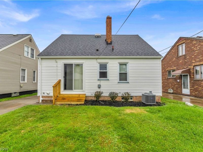 5411 Forest Avenue, Parma, OH 44129 Photo 22