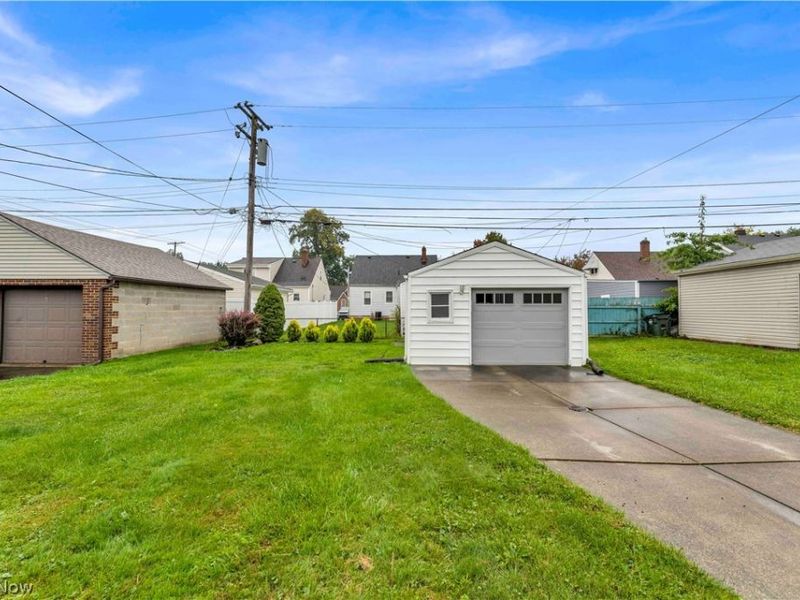 5411 Forest Avenue, Parma, OH 44129 Photo 23