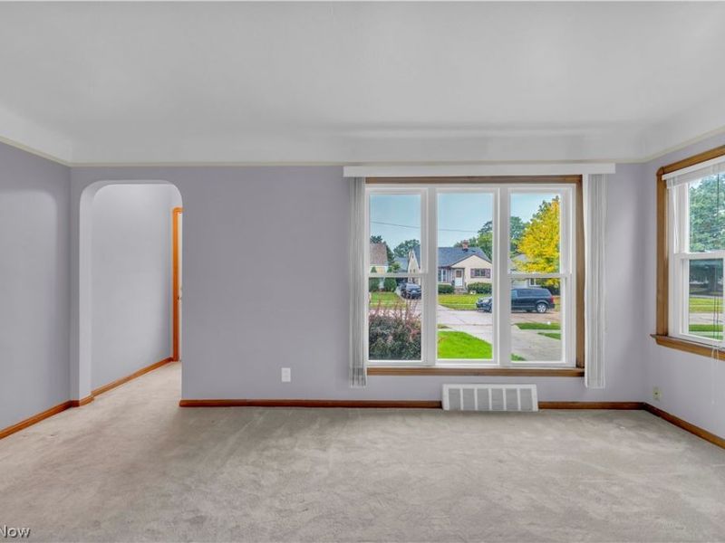 5411 Forest Avenue, Parma, OH 44129 Photo 3
