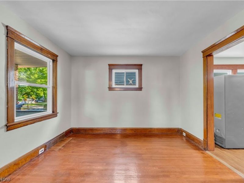 11601 Headley Avenue, Unit 1/DN, Cleveland, OH 44111 Photo 10