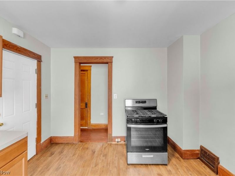 11601 Headley Avenue, Unit 1/DN, Cleveland, OH 44111 Photo 12