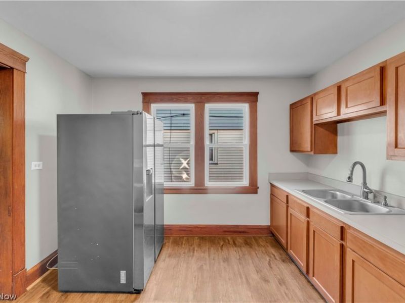 11601 Headley Avenue, Unit 1/DN, Cleveland, OH 44111 Photo 13