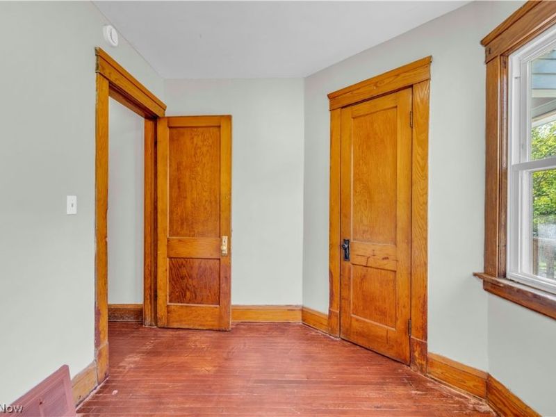 11601 Headley Avenue, Unit 1/DN, Cleveland, OH 44111 Photo 14